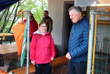 SPECIALNA OLIPIADA 38 FOTO LJUBO VUKELIČ